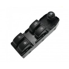 Διακόπτης Παραθύρου CHEVROLET-DAEWOO LACETTI 2004 - 2005 ( J200 ) Εμπρός Αριστερά 032207172