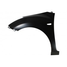 Φτερό HYUNDAI i30 2012 - 2014 Εμπρός Αριστερά 368000672