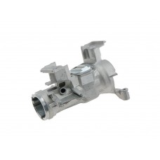 Διακόπτης Μίζας VW GOLF 2008 - 2013 ( Mk6 ) 1K0905851B