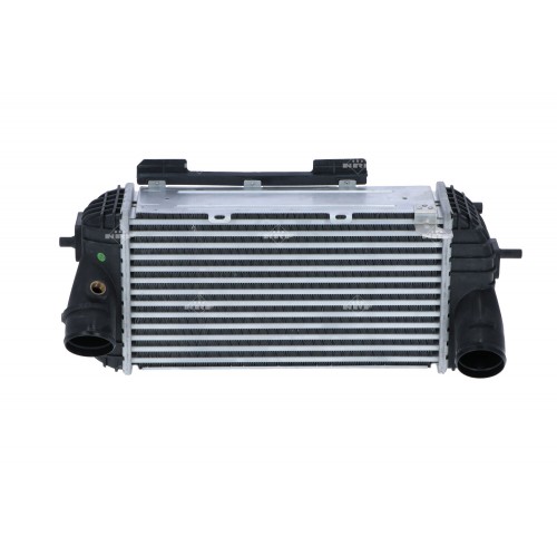 Ψυγείο Intercooler HYUNDAI TUCSON 2015 - 2018 375006220 Ψυγείο Intercooler HYUNDAI TUCSON 2015 - 2018 375006220