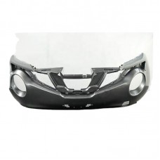 Προφυλακτήρας NISSAN JUKE 2014 - Εμπρός 577103370
