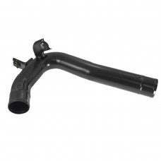 Σωληνώσεις MAZDA B-Series 1999 - 2003 (UN)(B2500) WL85-13-330