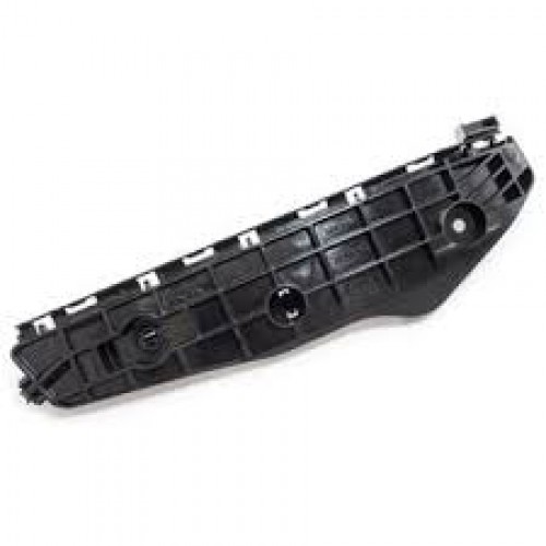 Βάση Προφυλακτήρα TOYOTA LAND CRUISER 2010 - 2014 ( J150 ) 825104281