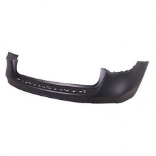 Προφυλακτήρας Βαφόμενος MERCEDES GLA CLASS 2013 - 2017 ( X156 ) Πίσω 527203395