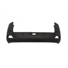 Προφυλακτήρας Βαφόμενος PEUGEOT 3008 2009 - 2013 Πίσω 625003390