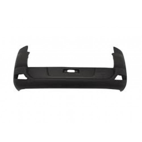 Προφυλακτήρας Βαφόμενος PEUGEOT 3008 2009 - 2013 Πίσω 625003390 Προφυλακτήρας Βαφόμενος PEUGEOT 3008 2009 - 2013 Πίσω 625003390