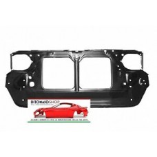 Μετώπη FIAT PANDA 1981 - 1986 ( 141A ) 039300220