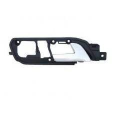 Χερούλι Πόρτας Εσωτερική VW POLO 2005 - 2009 ( 9N3 ) Εμπρός Δεξιά 031907871