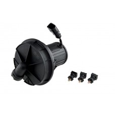 Αντλία δευτερεύοντος αέρα VW NEW BEETLE 2005 - 2011 ( 9C1 ) 06A959253E