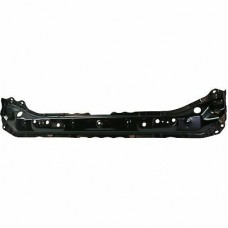 Τραβέρσα Μετώπης Κάτω (Ψυγείου) SUBARU IMPREZA 2017 - 773100510