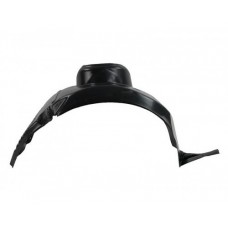 Θόλος Πλαστικός FIAT MAREA 1996 - 2002 ( 185 ) Εμπρός Αριστερά 041200822