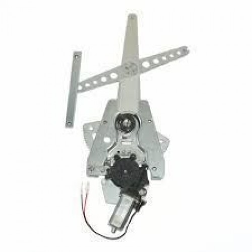 Γρύλος Παραθύρου Ηλεκτρικός Με Μοτέρ DAIHATSU TERIOS 2000 - 2005 ( J102 ) Εμπρός Δεξιά 069007041 Γρύλος Παραθύρου Ηλεκτρικός Με Μοτέρ DAIHATSU TERIOS 2000 - 2005 ( J102 ) Εμπρός Δεξιά 069007041