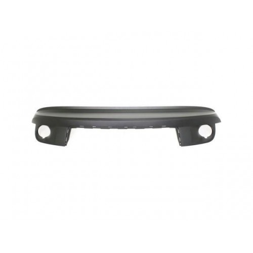 Σπόιλερ Προφυλακτήρα JEEP GRAND CHEROKEE 2008 - 2011 ( WK, WH ) Εμπρός 097806385