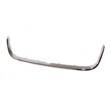 Χρώμιο Μάσκας VW TRANSPORTER 2003 - 2009 ( 7H ) ( T5 ) 065706710