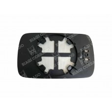 Κρύσταλλο Καθρέφτη BMW 3 Series 1990 - 1995 ( E36 ) 4430305L