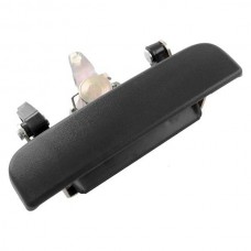 Χερούλι Καρότσας FORD COURIER 1985 - 1998 057307835