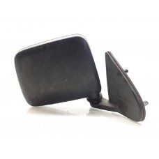 Καθρέπτης Μηχανικός NISSAN D21-620-720 1986 - 1997 ( D21 ) Δεξιά 095607481