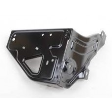 Φανοστάτης BMW X1 2015 - Εμπρός Αριστερά 150200472