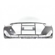 Προφυλακτήρας Βαφόμενος HYUNDAI i30 2017 - Εμπρός 368403370