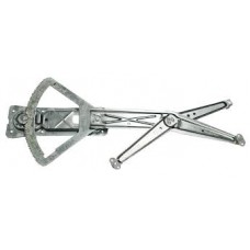 Γρύλος Παραθύρου Μηχανικός OPEL CORSA 1993 - 2000 ( B ) Εμπρός Δεξιά 048707061