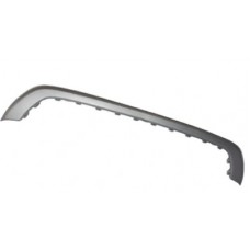 Πλαστικό Προφυλακτήρα VW T-ROC 2017 - 894004030