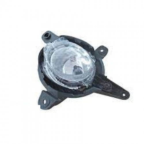 Προβολείς Ομίχλης KIA SPORTAGE 2008 - 2010 ( JE ) Δεξιά 424005113