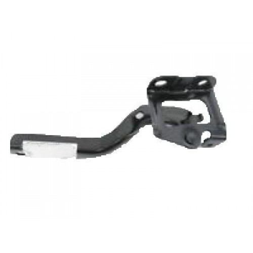 Μεντεσές Καπό TOYOTA COROLLA 2019 - Δεξιά 834306141