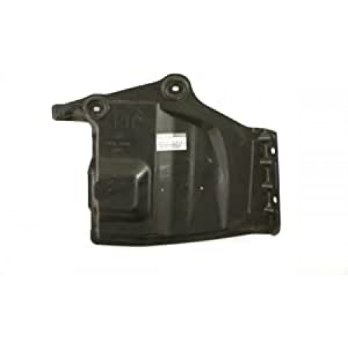 Ποδιά Μηχανής NISSAN MURANO 2004 - 2008 ( Z50 ) Δεξιά 035700846