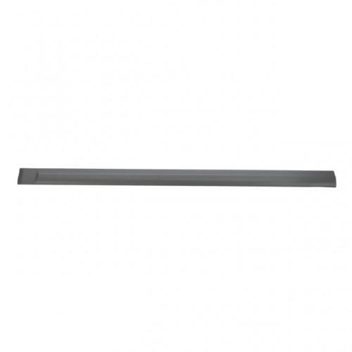 Φάσα Πόρτας KIA RIO 2002 - 2005 ( DC ) Εμπρός Αριστερά 096406582