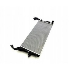 Ψυγείο Νερού HYUNDAI i30 2017 - 368306330