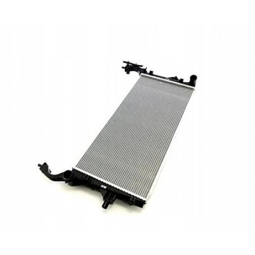 Ψυγείο Νερού HYUNDAI i30 2017 - 368306330