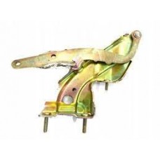 Μεντεσές Καπό FIAT BRAVA 1995 - 2003 ( 182 ) Δεξιά 040906141