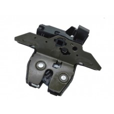 Κλειδαριά Πορτ-παγκάζ OPEL ZAFIRA 2005 - 2008 ( B ) 026707200