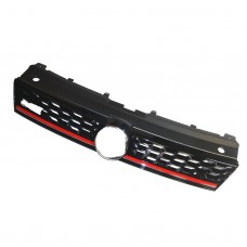 Μάσκα Εξωτερική VW POLO 2014 - 2017 876204550