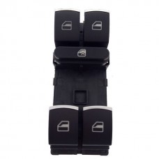 Διακόπτης Παραθύρου Με Πλαίσιο VW EOS 2011 - Εμπρός Αριστερά 888007177