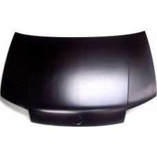 Καπό FIAT PUNTO 1999 - 2003 ( 188 ) 036800070