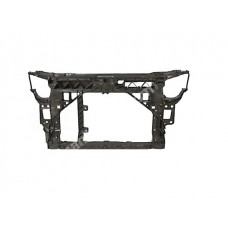 Μετώπη SEAT IBIZA 2013 - 2015 721000220