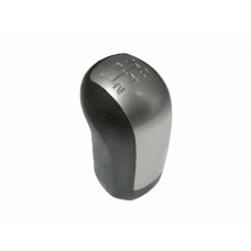 Λεβιές Ταχυτήτων ISUZU D-MAX ( 8DH ) 2012 - 2017 8-97425-929-1