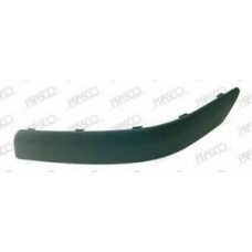 Φάσα Προφυλακτήρα HYUNDAI ATOS PRIME 2003 - 2007 ( MX ) Εμπρός Δεξιά 032404011