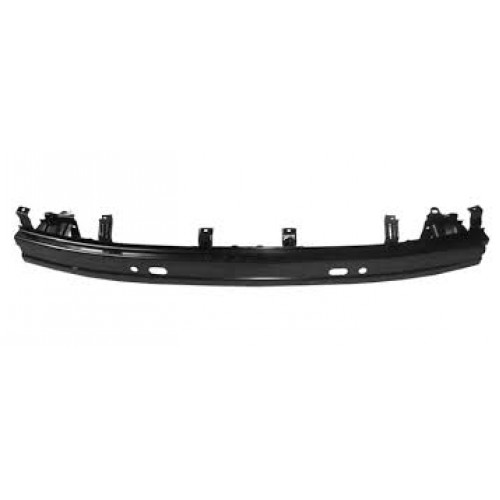 Τραβέρσα Προφυλακτήρα HYUNDAI MATRIX 2006 - 2008 ( FC ) Εμπρός 057203845