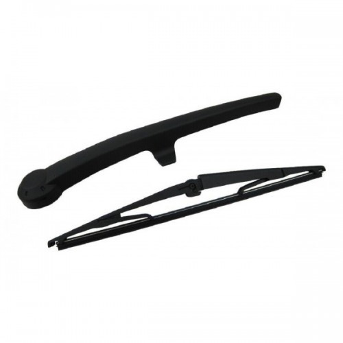 Μπράτσο Υαλοκαθαριστήρων KIA RIO 2005 - 2011 ( JB ) Πίσω 094609200