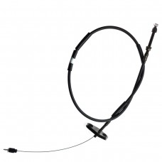 Ντίζα Γκαζιού HYUNDAI MATRIX 2001 - 2006 ( FC ) 32790-17000