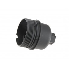 Φίλτρο λαδιού NISSAN QASHQAI 2007 - 2010 ( J10 )( JJ10 ) 15201-00Q0A