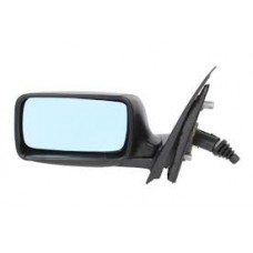 Καθρέπτης Ηλεκτρικός Θερμαινόμενος Βαφόμενος ALFA ROMEO 146 1995 - 1998 ( 930 ) Δεξιά 066807581
