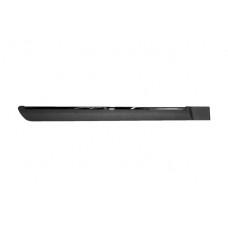 Φάσα Πόρτας FIAT PUNTO 2012 - Πίσω Δεξιά 290106531