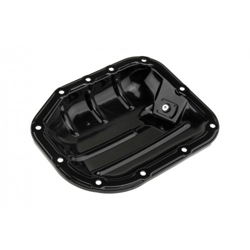 Κάρτερ λαδιού TOYOTA PRIUS 2004 - 2009 13316