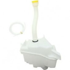 Παγούρι Υαλοκαθαριστήρων SUBARU LEGACY 2010 - 2015 771008400