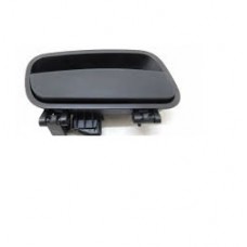 Χερούλι Πόρτας Εσωτερική CITROEN BERLINGO 2002 - 2008 ( I )( MF ) Αριστερή Συρόμενη 050907852