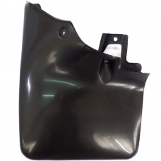 Λασπωτήρας NISSAN D22 1998 - 2001 Εμπρός Αριστερά 15.31.4211.98.L