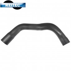 Σωληνώσεις FORD TRANSIT 2006 - 2012 1420864